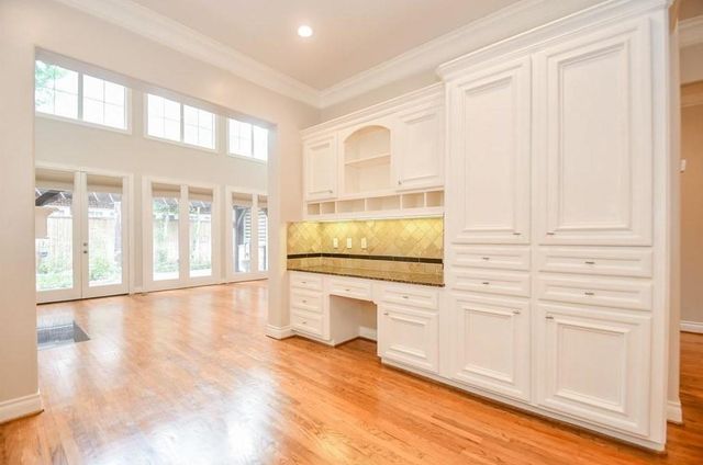 7626 E Jordan Cove, Houston, TX 77055