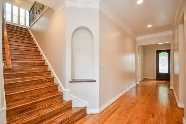 7626 E Jordan Cove, Houston, TX 77055