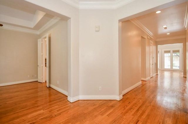 7626 E Jordan Cove, Houston, TX 77055
