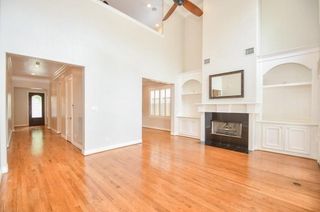 7626 E Jordan Cove, Houston, TX 77055
