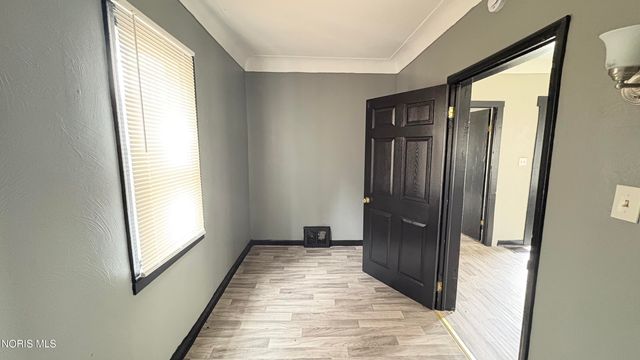 1637 Vance Street, Toledo, OH 43607