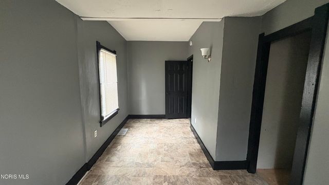 1637 Vance Street, Toledo, OH 43607