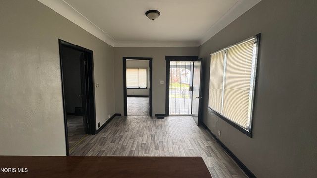 1637 Vance Street, Toledo, OH 43607