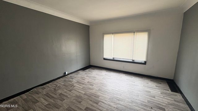 1637 Vance Street, Toledo, OH 43607