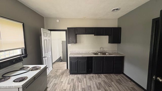 1637 Vance Street, Toledo, OH 43607