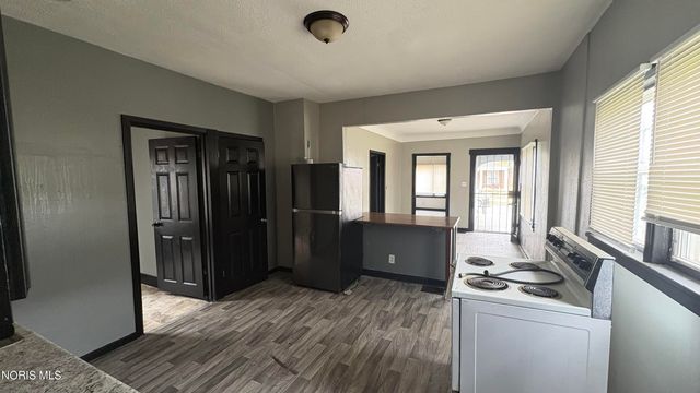1637 Vance Street, Toledo, OH 43607