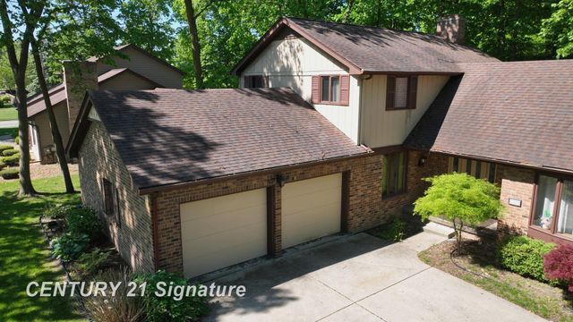 2765 Clairmount Drive, Saginaw, MI 48603