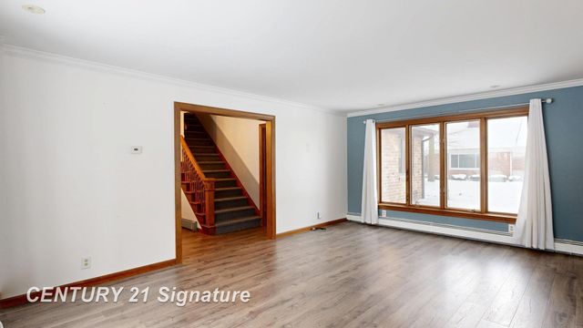 2765 Clairmount Drive, Saginaw, MI 48603