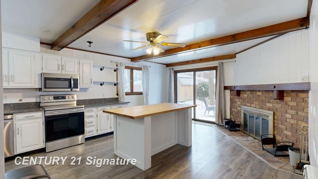 2765 Clairmount Drive, Saginaw, MI 48603