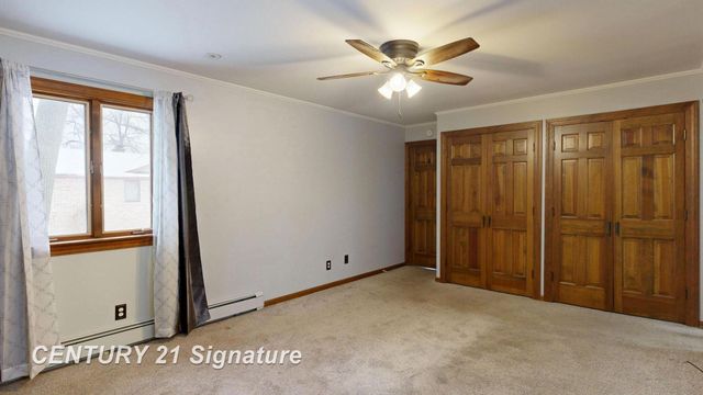 2765 Clairmount Drive, Saginaw, MI 48603