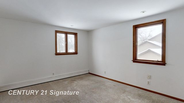 2765 Clairmount Drive, Saginaw, MI 48603
