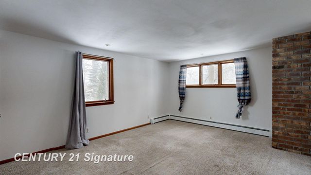 2765 Clairmount Drive, Saginaw, MI 48603