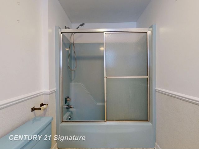2765 Clairmount Drive, Saginaw, MI 48603