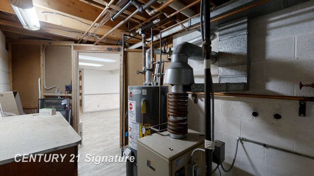 2765 Clairmount Drive, Saginaw, MI 48603