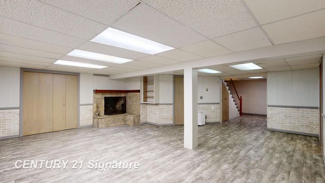 2765 Clairmount Drive, Saginaw, MI 48603