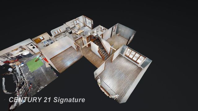 2765 Clairmount Drive, Saginaw, MI 48603