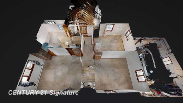 2765 Clairmount Drive, Saginaw, MI 48603
