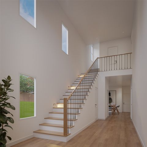 1503 Doyle Avenue, Dallas, TX 75203