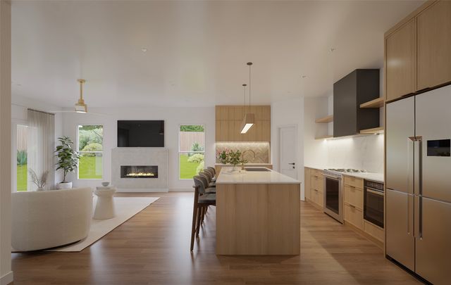 1503 Doyle Avenue, Dallas, TX 75203