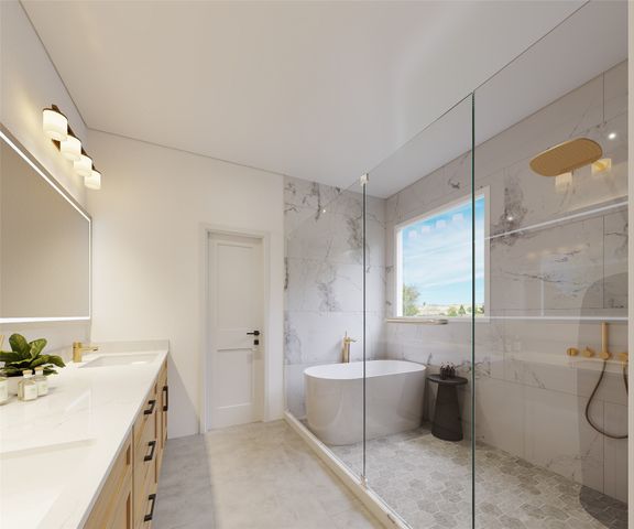 1503 Doyle Avenue, Dallas, TX 75203