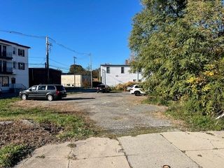 112 Ames Street, Brockton, MA 02301