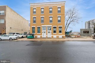 525--527 PENN ST #1A, Camden, NJ 08102
