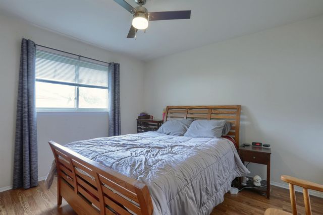 24111 Cottrell Street, Clinton Twp, MI 48035