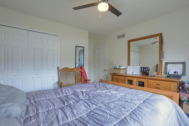 24111 Cottrell Street, Clinton Twp, MI 48035