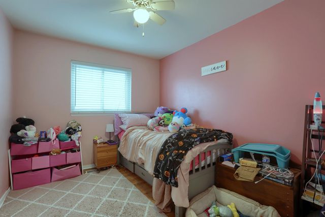 24111 Cottrell Street, Clinton Twp, MI 48035