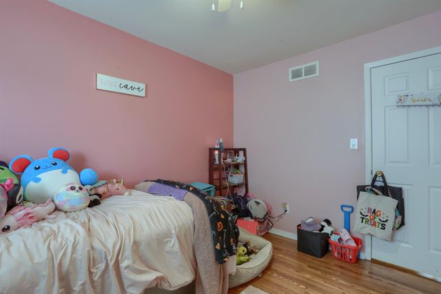 24111 Cottrell Street, Clinton Twp, MI 48035
