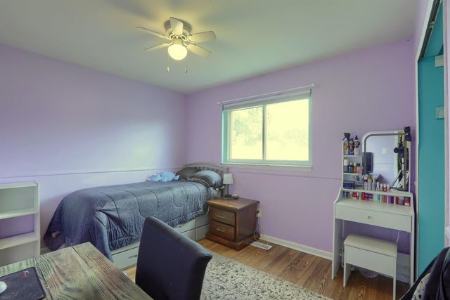 24111 Cottrell Street, Clinton Twp, MI 48035