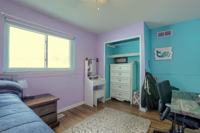 24111 Cottrell Street, Clinton Twp, MI 48035