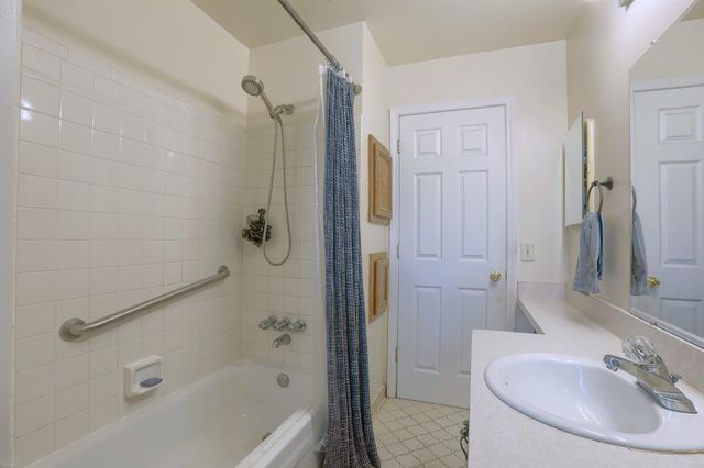 24111 Cottrell Street, Clinton Twp, MI 48035