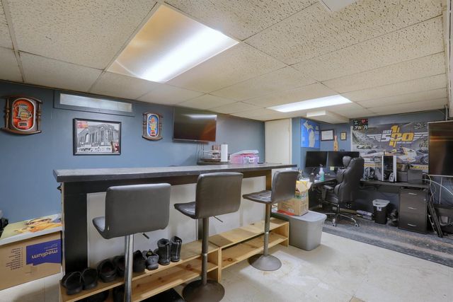 24111 Cottrell Street, Clinton Twp, MI 48035