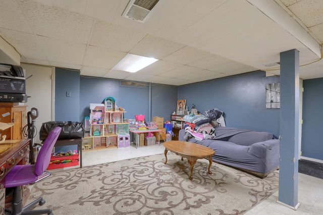 24111 Cottrell Street, Clinton Twp, MI 48035