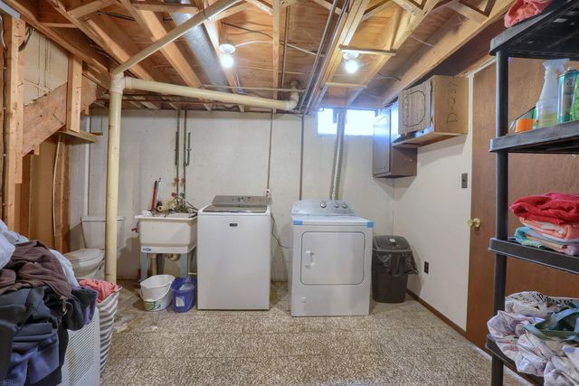 24111 Cottrell Street, Clinton Twp, MI 48035