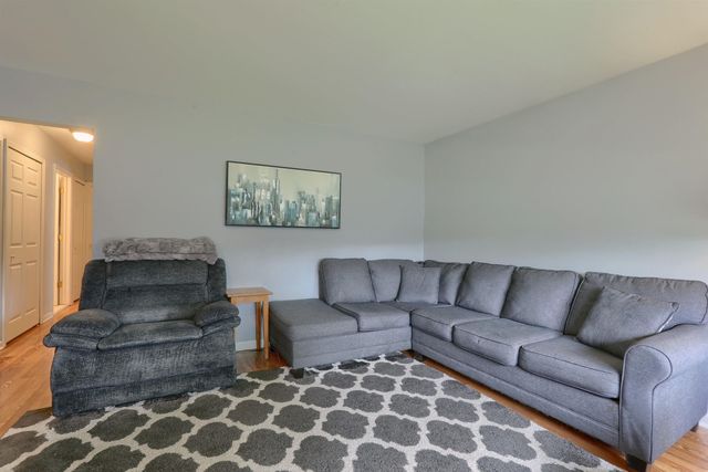 24111 Cottrell Street, Clinton Twp, MI 48035