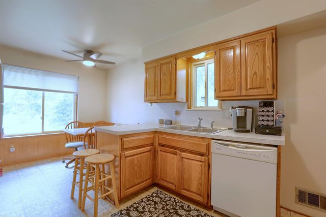 24111 Cottrell Street, Clinton Twp, MI 48035
