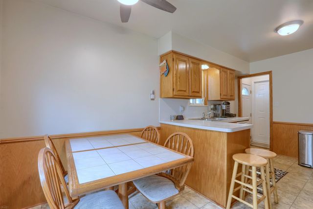 24111 Cottrell Street, Clinton Twp, MI 48035
