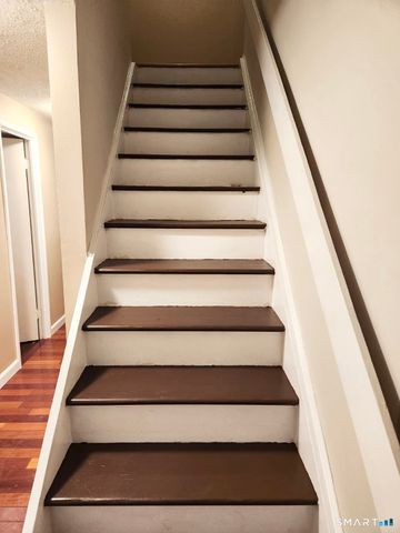 47 Trolley Crossing Lane 47, Middletown, CT 06457