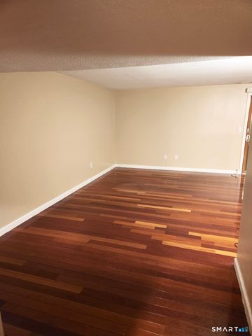 47 Trolley Crossing Lane 47, Middletown, CT 06457