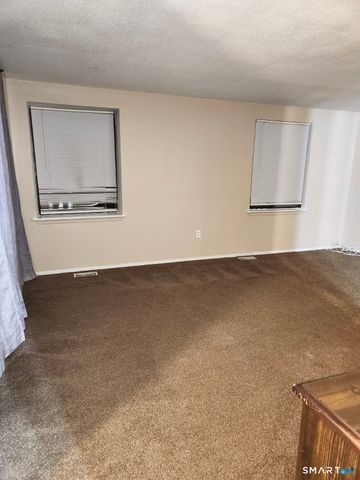 47 Trolley Crossing Lane 47, Middletown, CT 06457