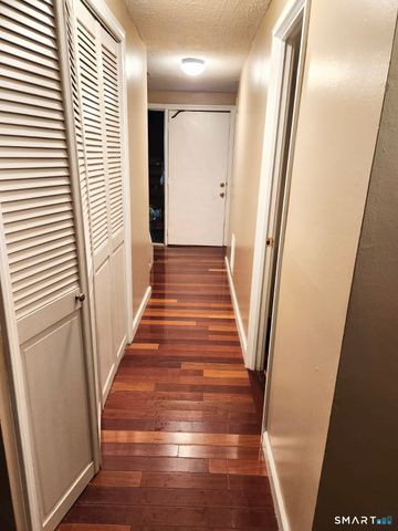 47 Trolley Crossing Lane 47, Middletown, CT 06457