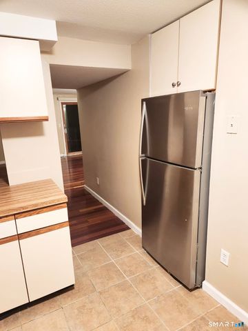 47 Trolley Crossing Lane 47, Middletown, CT 06457