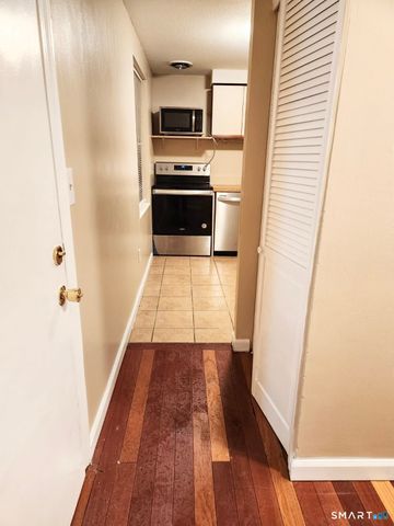 47 Trolley Crossing Lane 47, Middletown, CT 06457