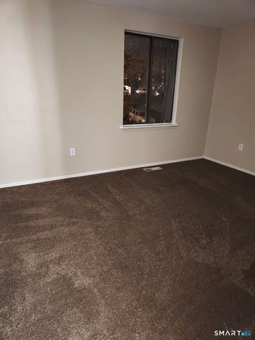 47 Trolley Crossing Lane 47, Middletown, CT 06457