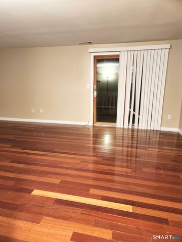 47 Trolley Crossing Lane 47, Middletown, CT 06457