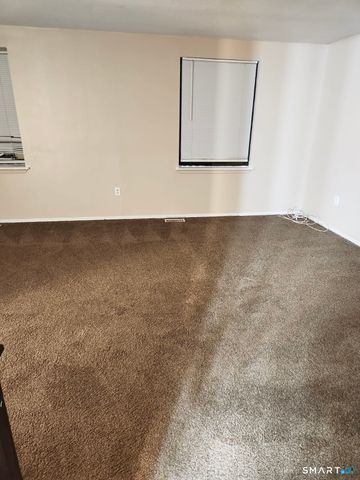 47 Trolley Crossing Lane 47, Middletown, CT 06457