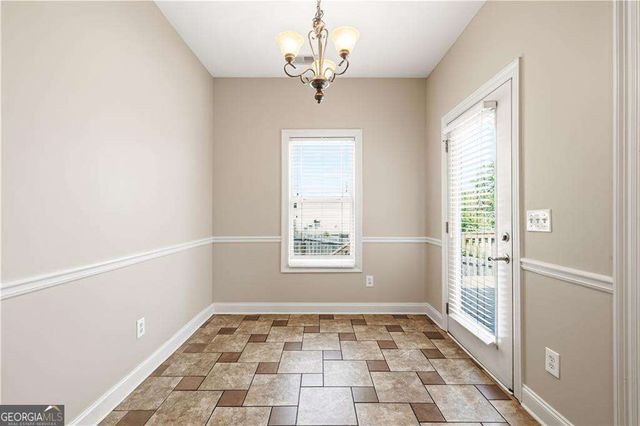 21 Barnsley Forest Drive, Adairsville, GA 30103