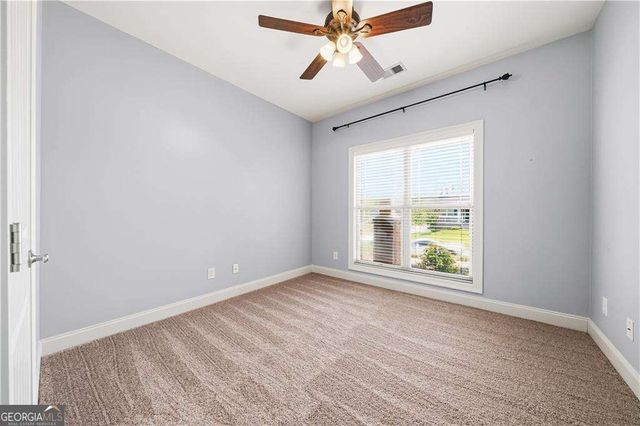 21 Barnsley Forest Drive, Adairsville, GA 30103